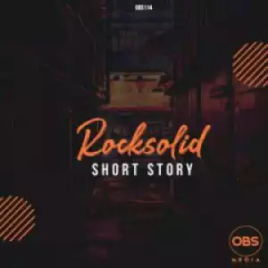 Rocksolid - Short Story